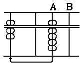 Diagram p30