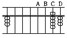 Diagram p43