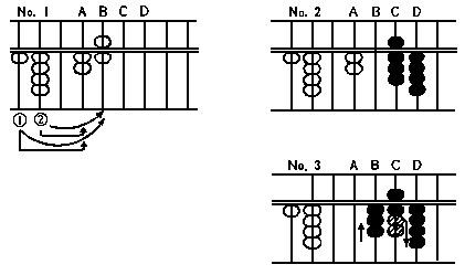 Diagram No1-3