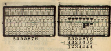 Diagram p13