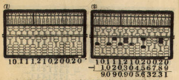 Diagram p14