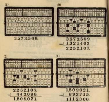 Diagram p16