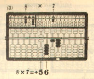 Diagram p19A