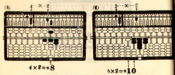 Diagram p20