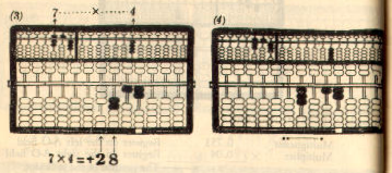 Diagram p26