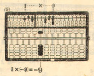 Diagram p34