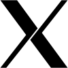 X Software
