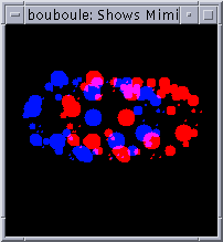 bouboule gif