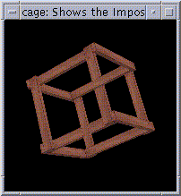 cage gif