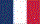 French Flag