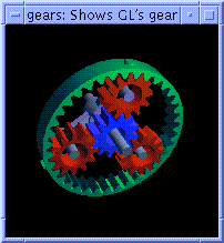 gears gif