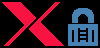 XLock Logo