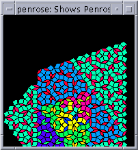 penrose gif