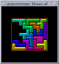 polyominoes gif