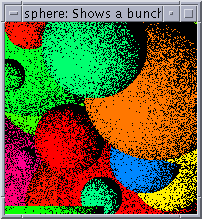 sphere gif