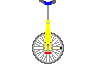 Un-Cycle