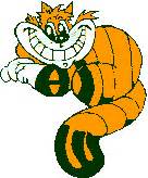 Mascot for VAX/VMS