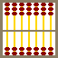 Early Chinese Numbering