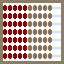 Danish Abacus