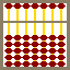 Korean Abacus