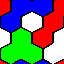 Hextris