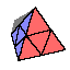 Pyraminx