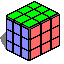 Rubik