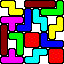 Tetris