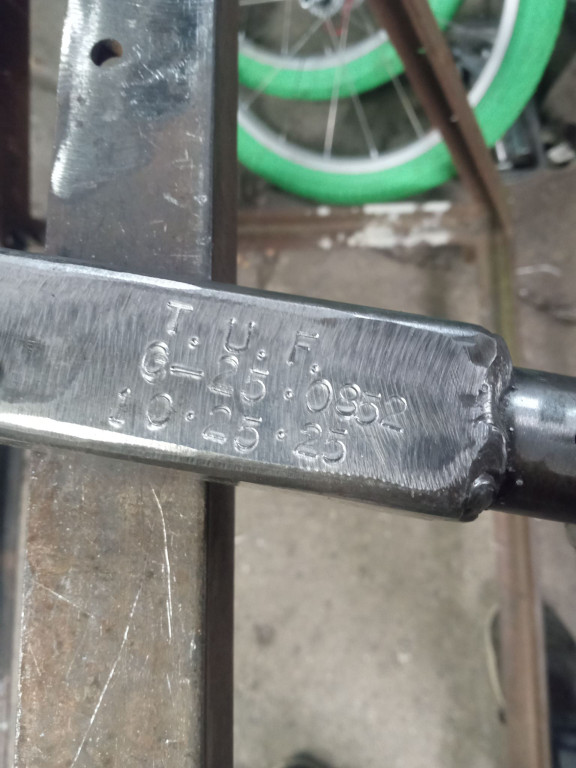 multi wheel birthmark