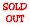 Sold Out