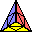 pyraminx