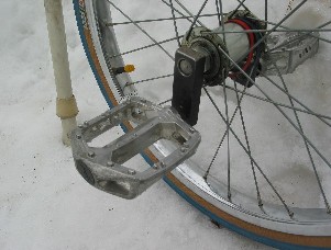 bc wheel close-up