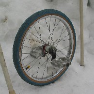 bc wheel again